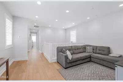 10824 Red Bluff Road, Ventura, CA 93004 - Photo 14