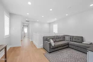 10824 Red Blf Rd, Ventura, CA 93004 - Photo 14