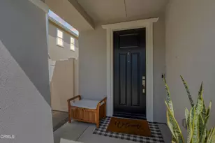 10824 Red Blf Rd, Ventura, CA 93004 - Photo 2