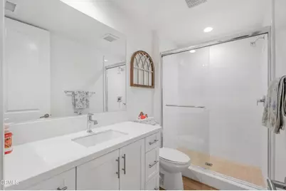 10824 Red Bluff Road, Ventura, CA 93004 - Photo 22