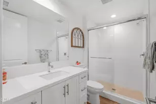 10824 Red Blf Rd, Ventura, CA 93004 - Photo 22