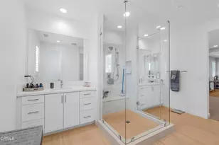 10824 Red Blf Rd, Ventura, CA 93004 - Photo 18