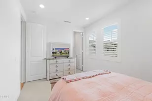 10824 Red Blf Rd, Ventura, CA 93004 - Photo 24