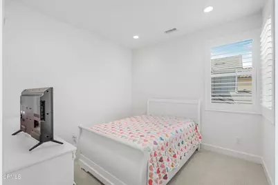 10824 Red Bluff Road, Ventura, CA 93004 - Photo 20