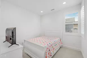 10824 Red Blf Rd, Ventura, CA 93004 - Photo 20