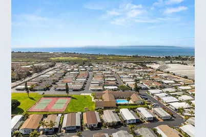 3950 Via Real #191, Carpinteria, CA 93013 - Photo 24