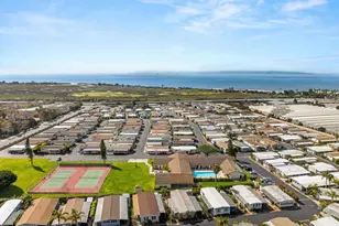3950 Via Real, Carpinteria, CA 93013 - Photo 24
