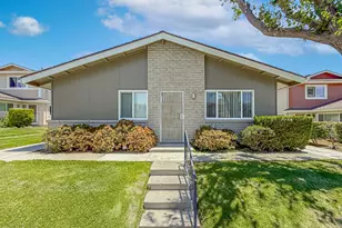611 Avenida del Platino, Thousand Oaks, CA 91320 - Photo 26