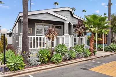 1215 Anchors Way Drive #50, Ventura, CA 93001 - Photo 1