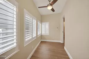 1215 Anchors Way Dr, Ventura, CA 93001 - Photo 30