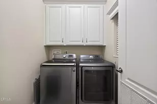 1215 Anchors Way Dr, Ventura, CA 93001 - Photo 20