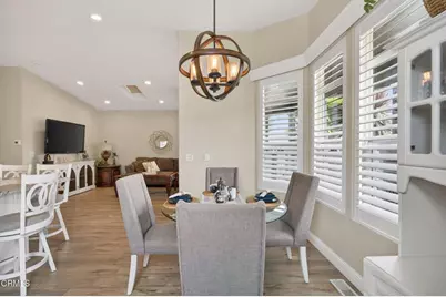 1215 Anchors Way Drive #50, Ventura, CA 93001 - Photo 12