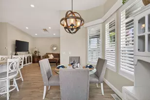 1215 Anchors Way Dr, Ventura, CA 93001 - Photo 12