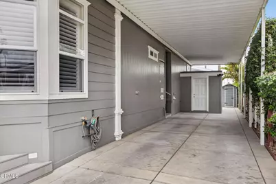 1215 Anchors Way Drive #50, Ventura, CA 93001 - Photo 32