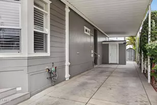 1215 Anchors Way Dr, Ventura, CA 93001 - Photo 32