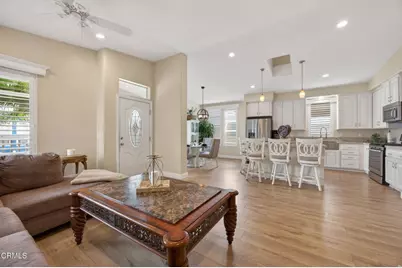 1215 Anchors Way Drive #50, Ventura, CA 93001 - Photo 8