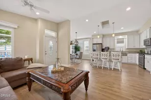1215 Anchors Way Dr, Ventura, CA 93001 - Photo 8