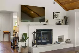 1130 Rancho Dr, Ojai, CA 93023 - Photo 20