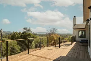 1130 Rancho Dr, Ojai, CA 93023 - Photo 1