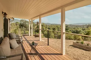 1130 Rancho Dr, Ojai, CA 93023 - Photo 38