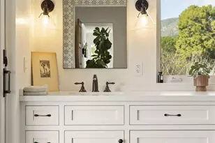 1130 Rancho Dr, Ojai, CA 93023 - Photo 48