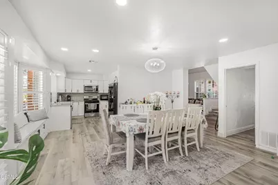 1558 E Avenue R7, Palmdale, CA 93550 - Photo 12