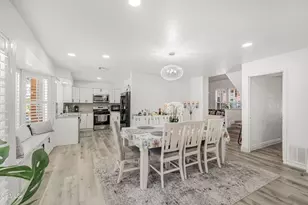 1558 E Ave R7, Palmdale, CA 93550 - Photo 12