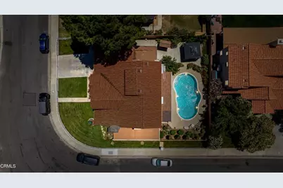1558 E Avenue R7, Palmdale, CA 93550 - Photo 40