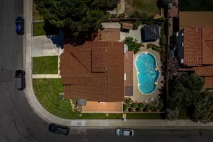 1558 E Ave R7, Palmdale, CA 93550 - Photo 40