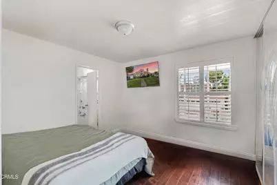 1558 E Avenue R7, Palmdale, CA 93550 - Photo 20