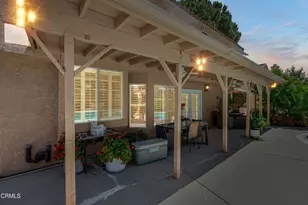 1558 E Ave R7, Palmdale, CA 93550 - Photo 32