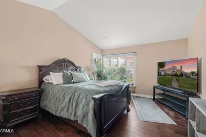 1558 E Avenue R7, Palmdale, CA 93550 - Photo 26