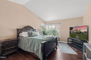 1558 E Ave R7, Palmdale, CA 93550 - Photo 26