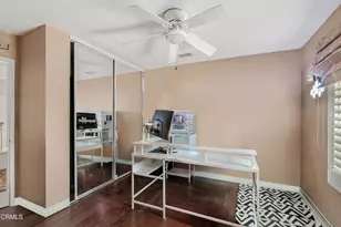 1558 E Ave R7, Palmdale, CA 93550 - Photo 22