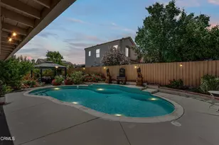 1558 E Ave R7, Palmdale, CA 93550 - Photo 38