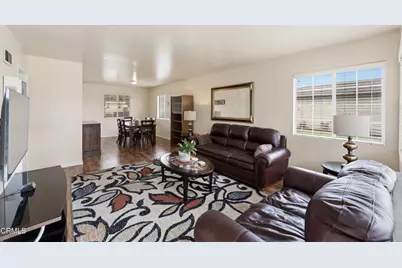 1428 S G Street, Oxnard, CA 93033 - Photo 6