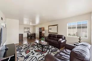 1428 S G St, Oxnard, CA 93033 - Photo 6