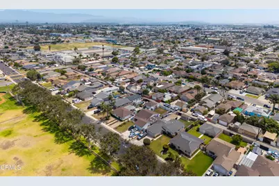 1428 S G Street, Oxnard, CA 93033 - Photo 34