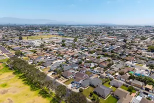 1428 S G St, Oxnard, CA 93033 - Photo 34