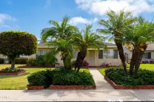 1428 S G St, Oxnard, CA 93033 - Photo 4
