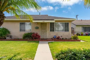 1428 S G St, Oxnard, CA 93033 - Photo 2