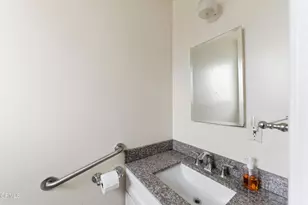 1428 S G St, Oxnard, CA 93033 - Photo 20