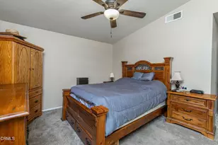 3509 Pueblo Ct, Bakersfield, CA 93311 - Photo 18