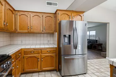 3509 Pueblo Court, Bakersfield, CA 93311 - Photo 12