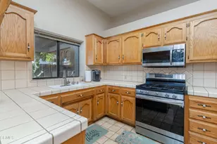 3509 Pueblo Ct, Bakersfield, CA 93311 - Photo 14