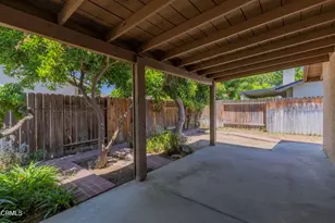 3509 Pueblo Ct, Bakersfield, CA 93311 - Photo 28