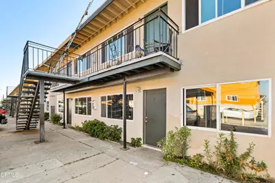 450 Hill Street, Oxnard, CA 93033 - Photo 10