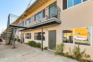 450 Hill St, Oxnard, CA 93033 - Photo 10