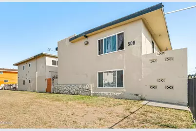 450 Hill Street, Oxnard, CA 93033 - Photo 8