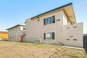 450 Hill St, Oxnard, CA 93033 - Photo 8